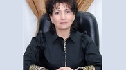 Суд обязал Guljan.org выплатить супруге главы финпола 5 миллионов тенге