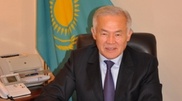 Казахстан хочет видеть Украину в Таможенном союзе