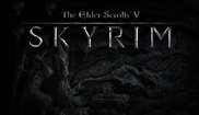 Лучшей игрой года признана The Elder Scrolls V: Skyrim