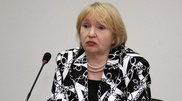 В "Адил соз" не видят улучшения ситуации со свободой слова в Казахстане
