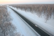 32-летний казахстанец найден мертвым в Тюменской области