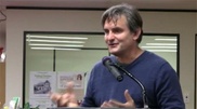 Австралийский радиоведущий взял 24-часовое интервью и попал в Книгу рекордов Гиннесса
