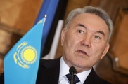 Нурсултан Назарбаев в Москве примет участие в юбилейном саммите СНГ