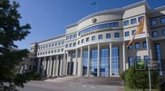 В Астане соберут всех послов и консулов Казахстана