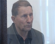 В Костанае пенсионер получил 3 года за сексуальные домогательства к детям 