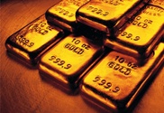 "Полюс" не смог договориться с Асаубаевыми о выкупе активов KazakhGold