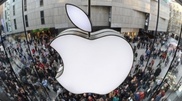 Договор об основании Apple продан за 1,6 миллиона долларов