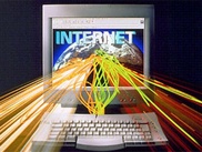 24 процента жителей Евросоюза никогда не пользовались Интернетом