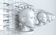 Западные ученые: В будущем биохакеры смогут "взламывать" человеческий мозг