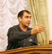 В Махачкале застрелен известный журналист