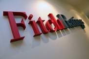 Fitch понизило рейтинги шести крупнейших банков мира