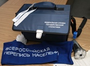 Россиян стало меньше на 2,3 миллиона человек