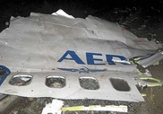Возобновлено расследование авиакатастрофы в Перми