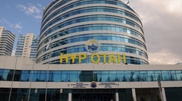 НДП "Нур Отан" мобилизовала на выборы 64 тысячи волонтеров