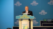 Нурсултан Назарбаев поручил обеспечить все партии доступом к СМИ