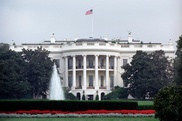 США отозвали санкции против Ливии