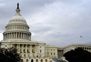 Конгресс США одобрил поставку оборонительного вооружения Грузии