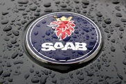 Шведский суд одобрил заявление о банкротстве SAAB