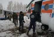 На продовольственную безопасность Мангистауской области выделено полмиллиарда тенге