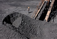Штраф в 400 миллионов тенге грозит угольной компании Павлодара за повышение цен
