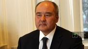 Более 20 казахстанских компаний готовы принять на работу уволенных нефтяников