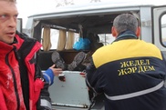 Мужчина до смерти забил сожительницу кулаками в Алматинской области