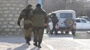 За последние 4 дня в Жанаозене не зарегистрировано ни одного преступления