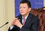 Назарбаев отправит в отставку главу госфонда "Самрук-Казына" Кулибаева
