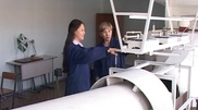 Казахстан занимает третье место по числу изобретений среди стран СНГ