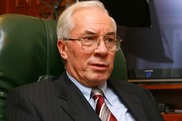 Премьер Украины испытывает чувство жалости к Тимошенко