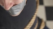 Похищенный алматинец не смог добиться возбуждения дела