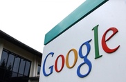 Самый частый запрос про Казахстан в Google