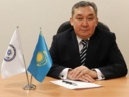 Деньги спасли "Кайрат" от вылета из высшей лиги