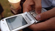 Люди предпочитают врать в письмах и СМС