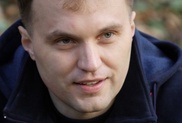 Главой Приднестровья избран Евгений Шевчук