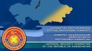 Казахстанские разведчики решили обособиться от военных 
