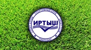 "Иртыш" усилился игроками "Актобе" и "Шахтера"