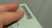 Переход на ИИН перенесут на июль 2012 года 