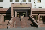 Казахстан учится у Азербайджана лечить туберкулез