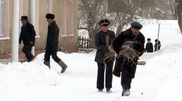 Директора шымкентской школы уволят из-за гибели учителя