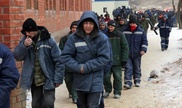 Льготы для трудовых мигрантов стран ЕЭП вступят в силу 1 января 2012 года