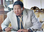 Алматинцам покажут "Кармен" на казахском языке
