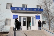 Члены общественной комиссии поговорили с задержанными в Жанаозене