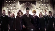 "Сумерки" уступили "Гарри Поттеру" звание лучшего фильма 2011 года
