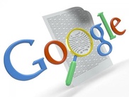 Некорректная подсказка в поисковых запросах обошлась Google в 50 тысяч евро