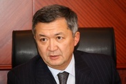 Мухамеджанов опроверг слухи о возможных беспорядках в Актау 
