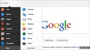 Google кардинально меняет "лицо"