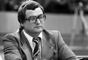 Скончался олимпийский чемпион по борьбе Анатолий Колесов