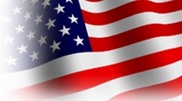США ужесточили санкции в отношении Беларуси