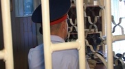 Кокшетауские студенты устроили массовую драку в столовой